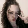 celinabraga2106