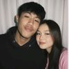 leonardpatasik_