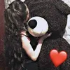 user123842115258