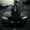 .bvl4