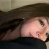 user1124234437322