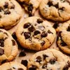 tui.l.cookies