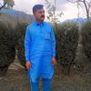 javed.abbasi376