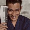 andylau.sd