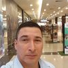 diego81033