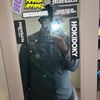 mhmdani129