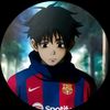 leomessi__________ff