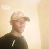 user8208623086500