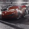 chillacount7