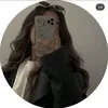 user7720196119616