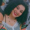 ruth.chosen.gener