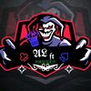dearzizer7