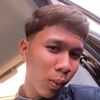 usermannn97