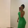 novvvha