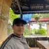 trung94_tt
