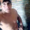 lujan.acua74