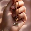 asif.ali.king03