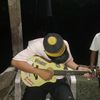 padril222
