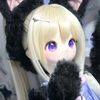 ayaakarae