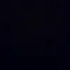 adele.955