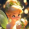 maria.madalena1163