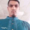 user2981903080480