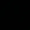 eleni.nbg19
