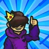 itsfirex012