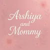 arshimommy