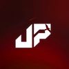jakariaproductions