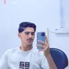 harun_agha5