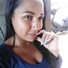 edilene.ferreira705