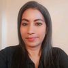 marisol.vazquez40