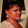 marie.bray8