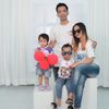 almeera_591