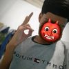 josuejs32