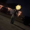 hollylovesroblox2