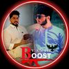 sadiqatal018