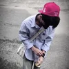 qun.keeng8