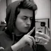ti_wlo