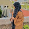 ismahaneyy0