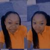 thatgirlnono_