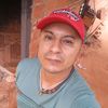 darioramonramir81