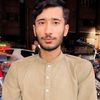 haroonarain08