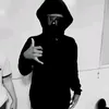 gxyjz1