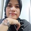 umi.fajriyan