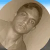 nordelcruz47