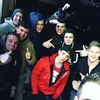 frnkfurt0711069stttgart