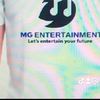 MG.ENTEIMENT