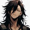 noah_ikuminary